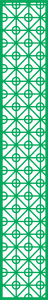 Patrón decorativo 27