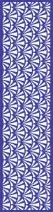 Patrón decorativo 32