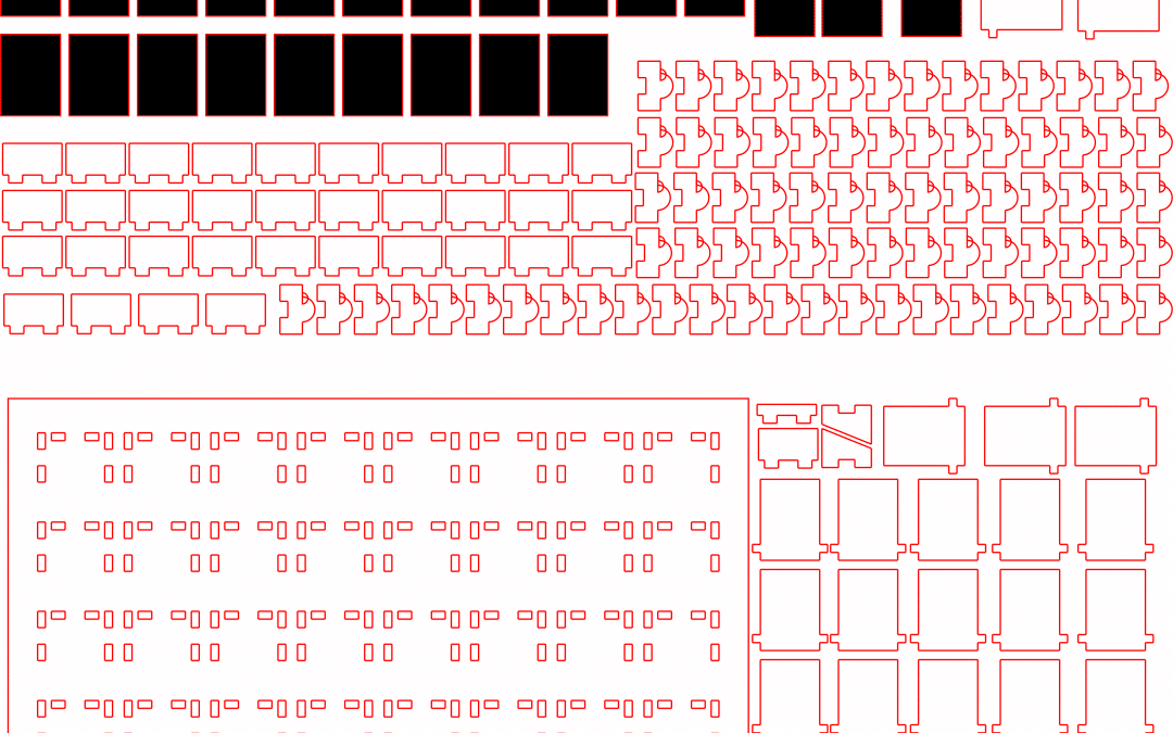 Juego «Adivina quién»