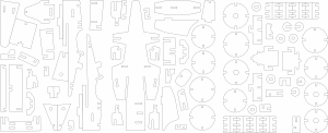 Automóvil de carreras
