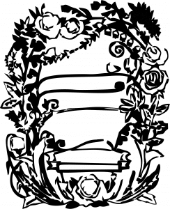Arreglo floral