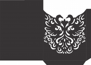 Invitación Cisnes