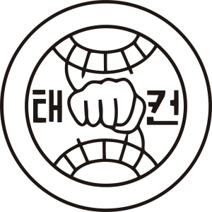 Insignia Tae Kwon Do