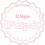 Medalla al mejor Papá - Vector descarganle para corte CNC y grabado laser gratis | Stanser