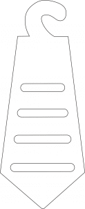 Corbatero