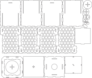 Portatintas