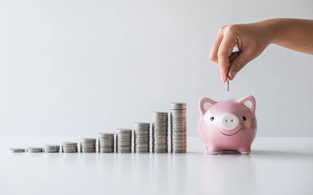 6 tips para reducir los costos de corte por láser
