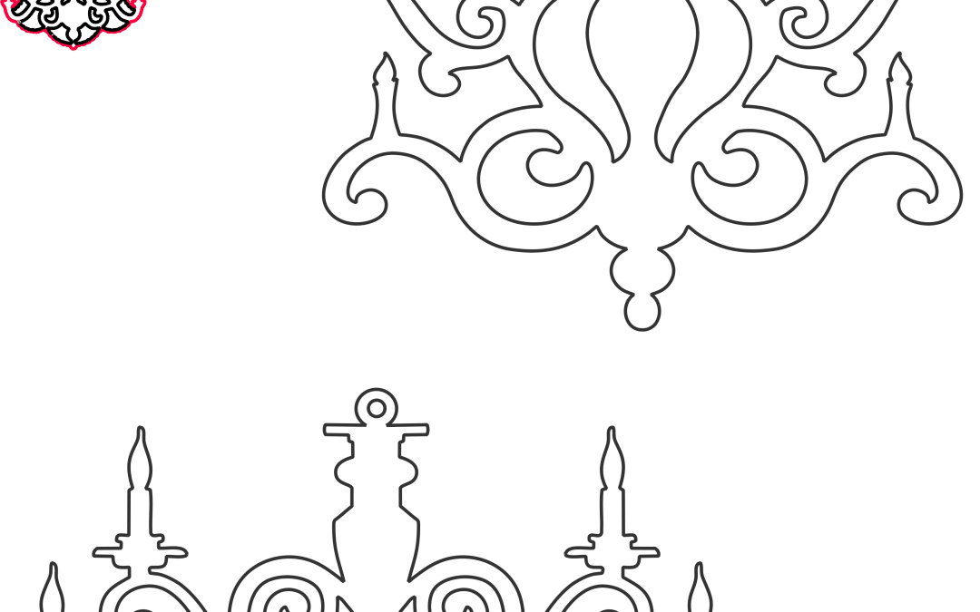 Candelabros