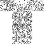 Cruz con ángel (niña) - Vector SVG DXF para CNC Router y Laser CO2 - Descargable gratis | Stanser