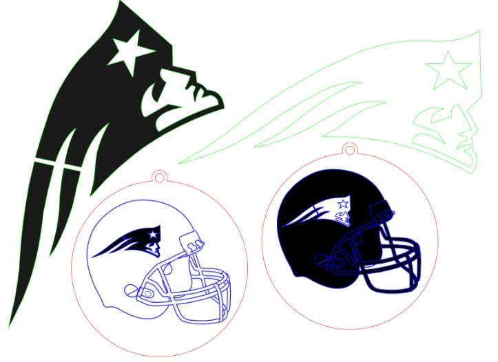 Equipo NFL