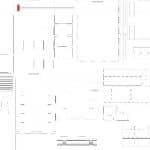 Organizador múltiple - Vector SVG DXF para CNC Router y Laser CO2 - Descargable gratis | Stanser