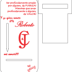 Portacelular - Vector descarganle para corte CNC y grabado laser gratis | Stanser