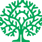 Árbol simétrico - Vector descarganle para corte CNC y grabado laser gratis | Stanser