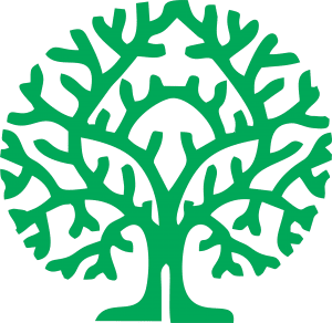 Árbol simétrico