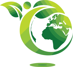 Logo Mundo ecológico