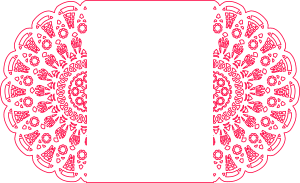 Centro de mesa
