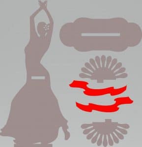 Mujer española 3