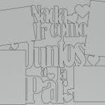 Portarretratos "Ir juntos" - Vector descarganle para corte CNC y grabado laser gratis | Stanser