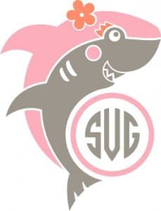 Familia de tiburones