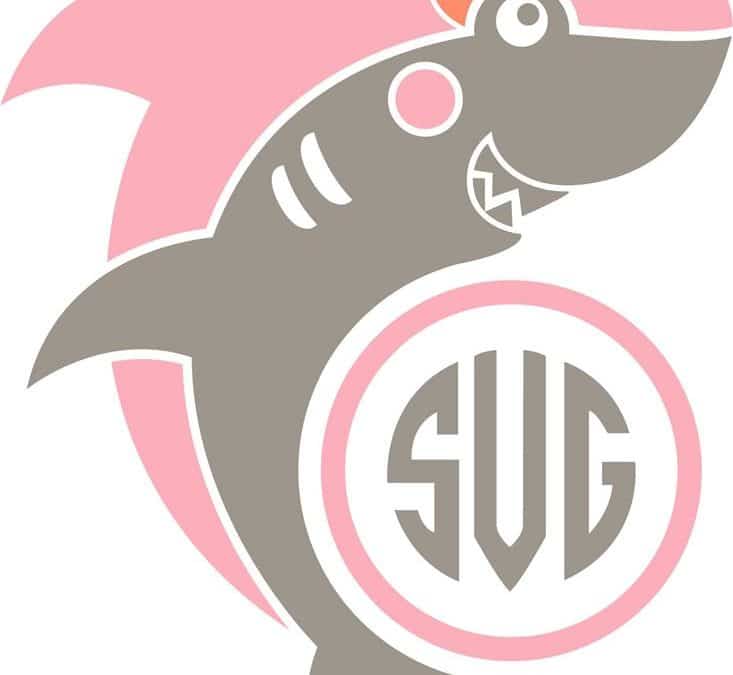 Familia de tiburones