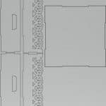 Charola "Flores" - Vector SVG DXF para CNC Router y Laser CO2 - Descargable gratis | Stanser