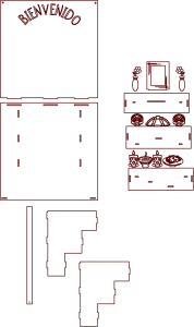 Ofrenda