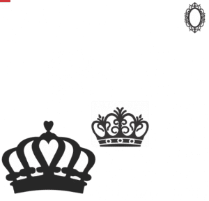 Coronas