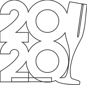 2020 con copa
