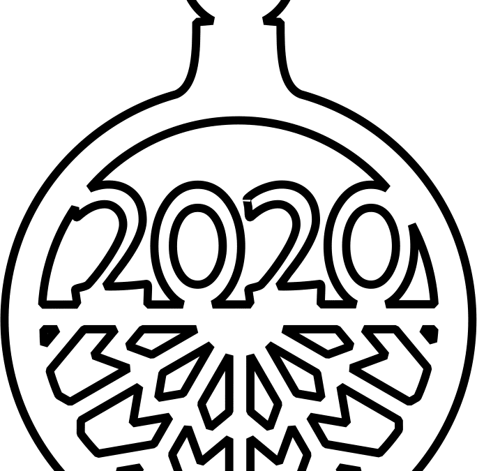 Esfera 2020