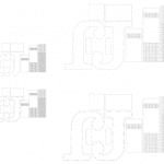 Letras "J" - Vector descarganle para corte CNC y grabado laser gratis | Stanser