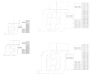 Letras «J»