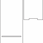 Parante - Vector descarganle para corte CNC y grabado laser gratis | Stanser