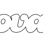 Letras "Giovanni" - Vector descarganle para corte CNC y grabado laser gratis | Stanser