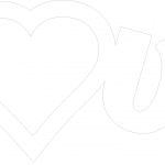 Letras LOVE 2 - Vector descarganle para corte CNC y grabado laser gratis | Stanser