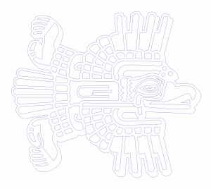 Águila azteca