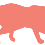 Lince - Vector descarganle para corte CNC y grabado laser gratis | Stanser