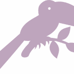 Tucan - Vector descarganle para corte CNC y grabado laser gratis | Stanser