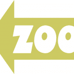 Señalización Zoo - Vector descarganle para corte CNC y grabado laser gratis | Stanser