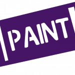 Pintura para óleo - Vector descarganle para corte CNC y grabado laser gratis | Stanser