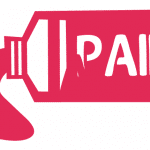 Tubo de pintura - Vector descarganle para corte CNC y grabado laser gratis | Stanser