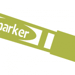 Plumón marcador - Vector descarganle para corte CNC y grabado laser gratis | Stanser