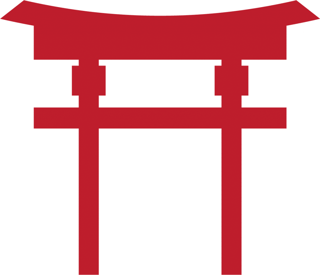 Templo chino 2 — vector para corte CNC