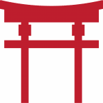 Templo chino 2 - Vector SVG DXF para CNC Router y Laser CO2 - Descargable gratis | Stanser