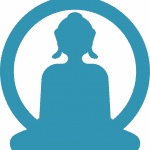 Icono Dios hindú - Vector SVG DXF para CNC Router y Laser CO2 - Descargable gratis | Stanser