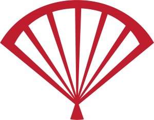 Abanico