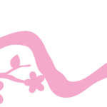 Flores de cerezo - Vector descarganle para corte CNC y grabado laser gratis | Stanser