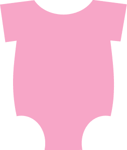 Ropa para bebé