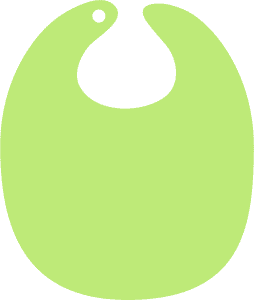Babero