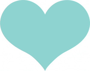 Corazón