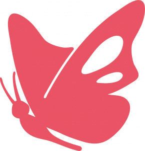 Mariposa 8